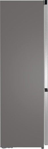 Gorenje frižider NRB620E61X4WFE