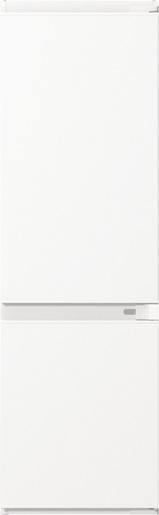 Gorenje frižider RKI517E41