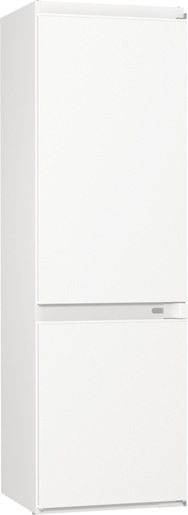 Gorenje frižider RKI517E41