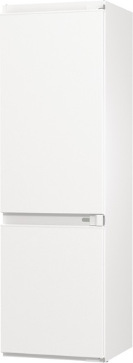 Gorenje frižider RKI517E41