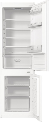 Gorenje frižider RKI517E41