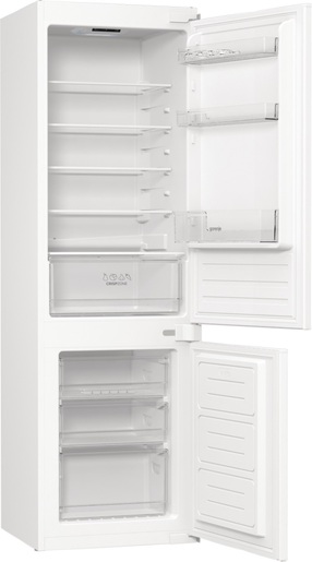 Gorenje frižider RKI517E41