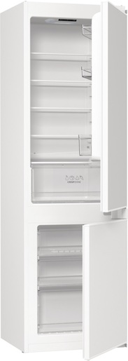 Gorenje frižider RKI517E41