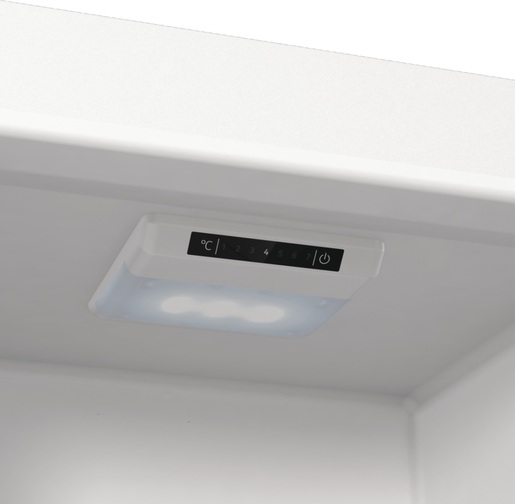 Gorenje frižider RKI517E41