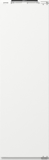 Gorenje frižider RI517E41WF