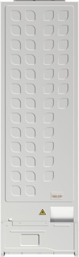 Gorenje frižider RI517E41WF