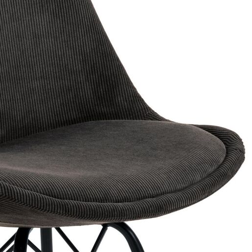 Actona Company  Stolica Eris, set 4