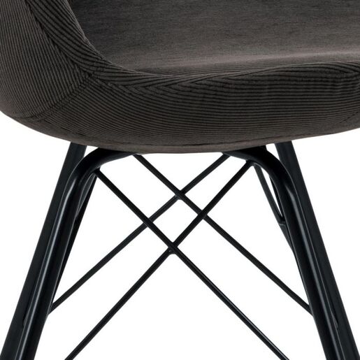 Actona Company  Stolica Eris, set 4