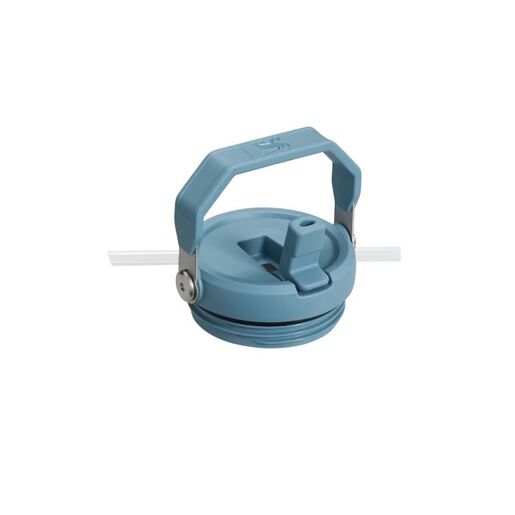 STANLEY termosica TO GO The IceFlow™ Flip Straw Tumbler | 0.89l, navy