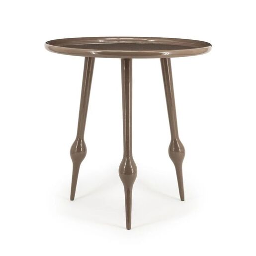 By-boo  Bočni stol Birdy