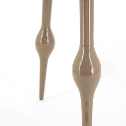 By-boo  Bočni stol Birdy