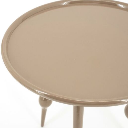 By-boo  Bočni stol Birdy