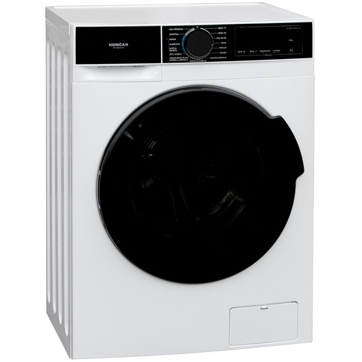 Končar mašina za veš PR148MAINV