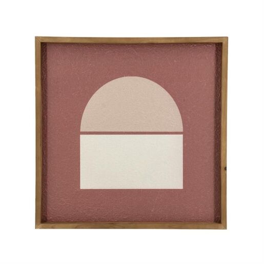 By-boo  Slika Lagom, M