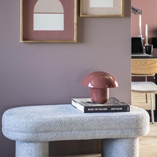 By-boo  Slika Lagom, M