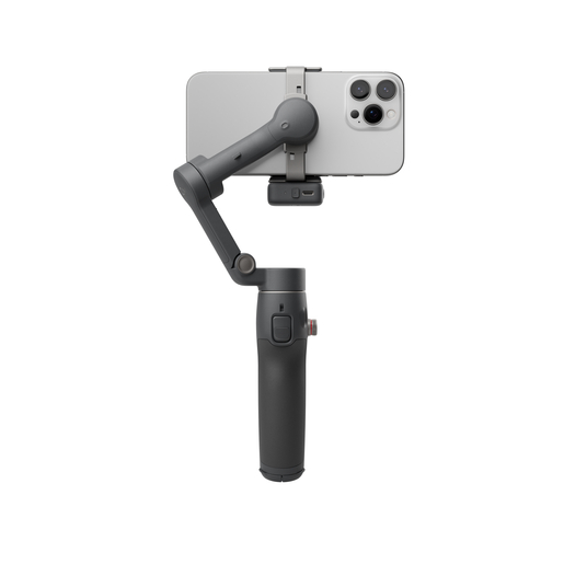 DJI Osmo Mobile 7P (Gimbal)