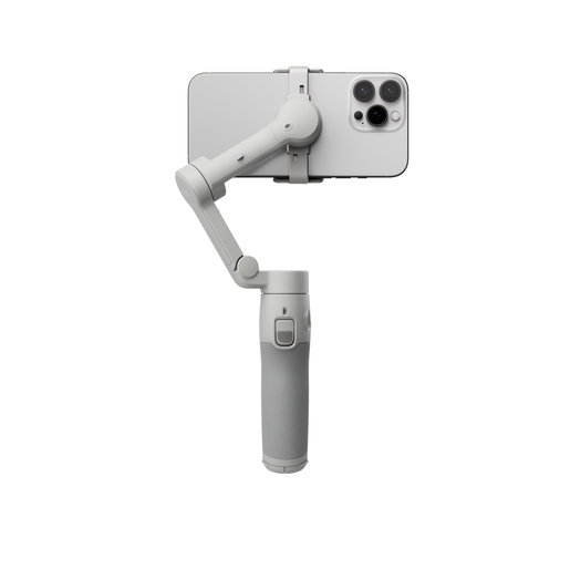 DJI Osmo Mobile 7 (Gimbal)