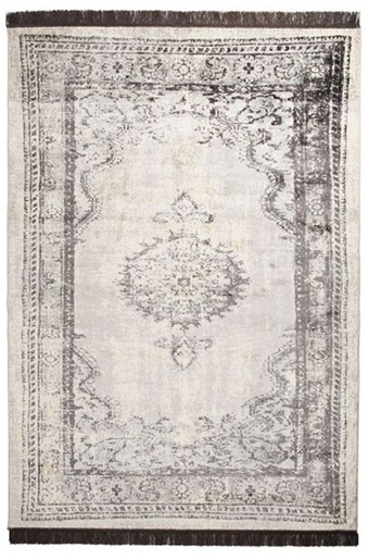 Zuiver tepih Marvel, 200x300cm, mouse