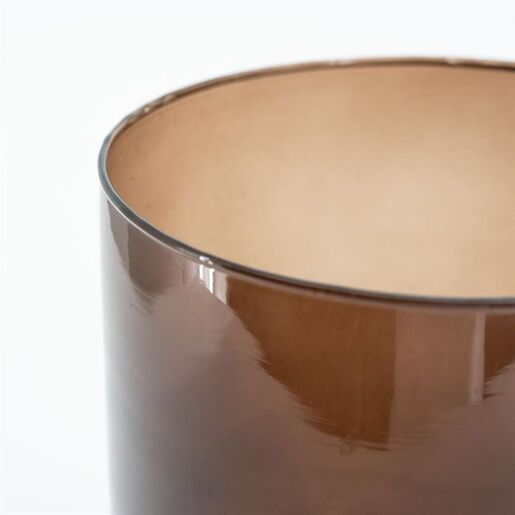 By-boo  Svijećnjak Sia, S