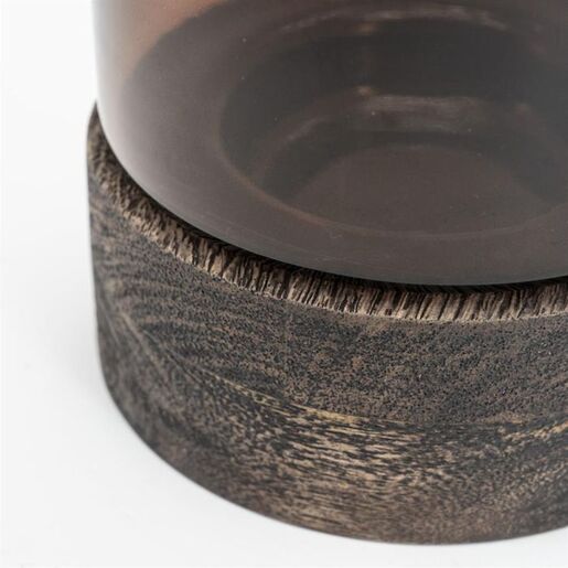 By-boo  Svijećnjak Sia, S