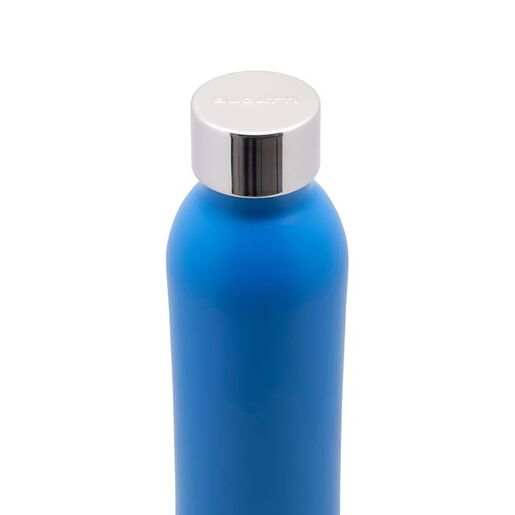 Casa Bugatti Italy  Termos boca Cinque Terre, 500ml