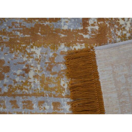 Zuiver  Ćilim Marvel Butter, 200x300cm