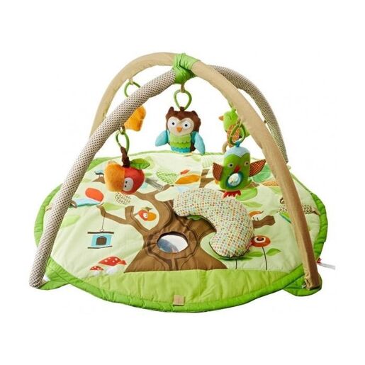 SKIP HOP Baby podloga za igranje