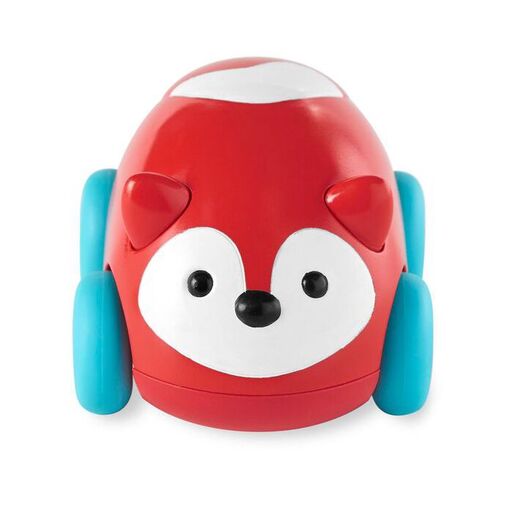 SKIP HOP Dječja igračka Lisica