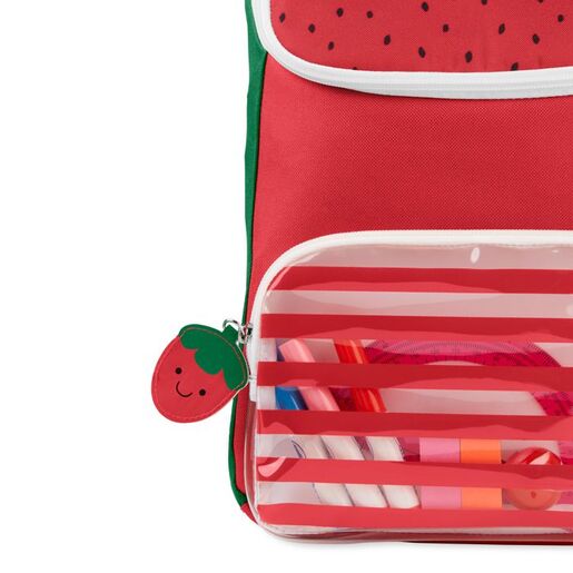 SKIP HOP školski dječji ruksak Jagoda