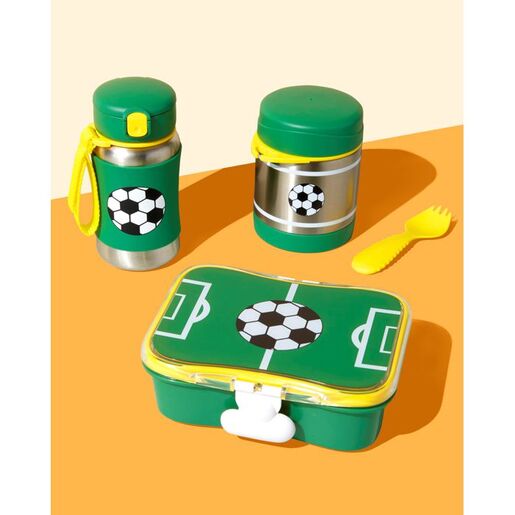 SKIP HOP KUTIJA ZA UŽINU - Nogomet