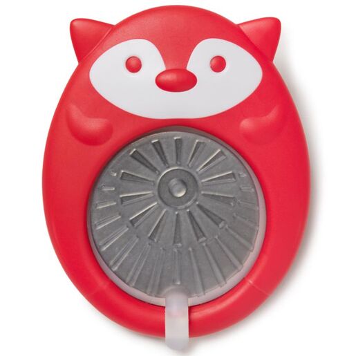 SKIP HOP GLODALICA ZA ZUBIĆE LISICA