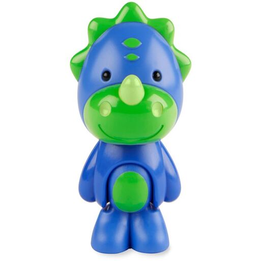 SKIP HOP Set igračaka