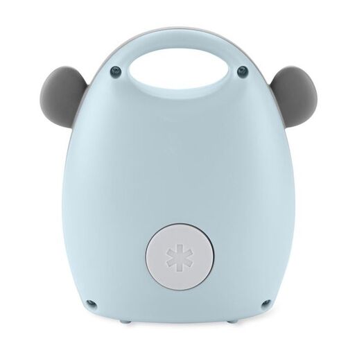 SKIP HOP Djecija lampa Medo