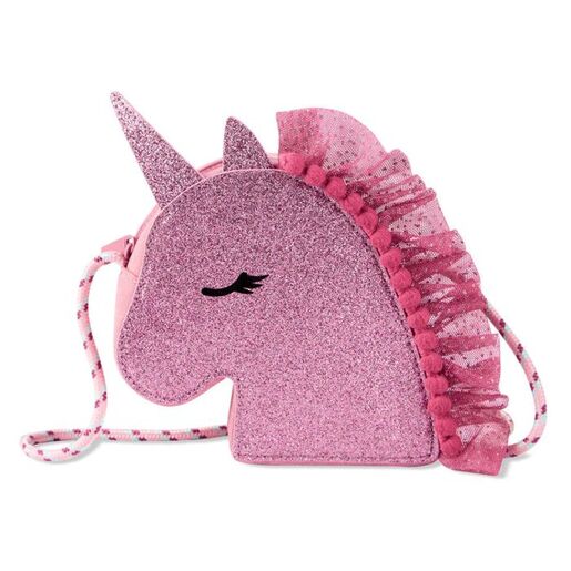 SKIP HOP Torbica Jednorog