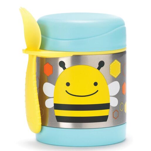 SKIP HOP TERMOSICA - Pčela