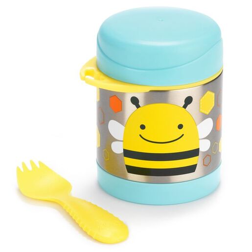 SKIP HOP TERMOSICA - Pčela