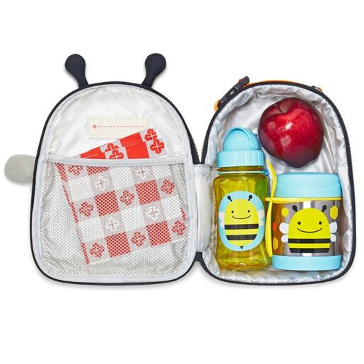 SKIP HOP TERMOSICA - Pčela