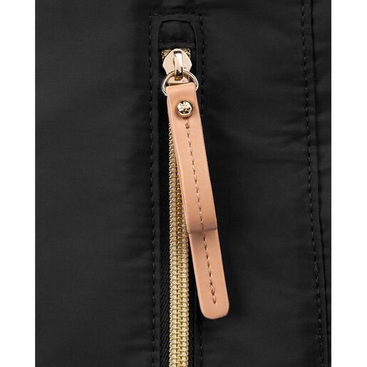 SKIP HOP Ruksak za mame 6 u 1