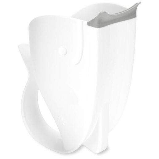 SKIP HOP Bokal za kupanje