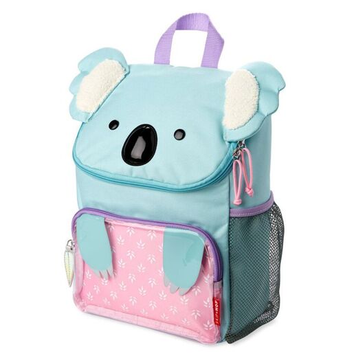 SKIP HOP školski dječji ruksak Koala