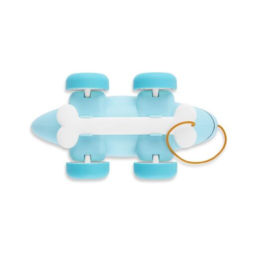 SKIP HOP Dječja muzička igračka Dinosaur