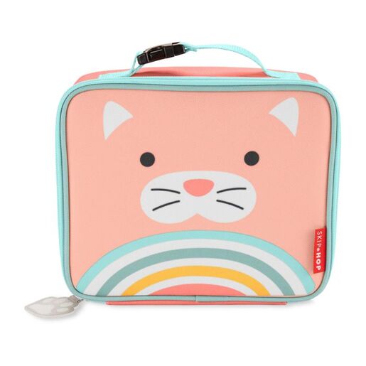 SKIP HOP Torba za čuvanje hrane Maca