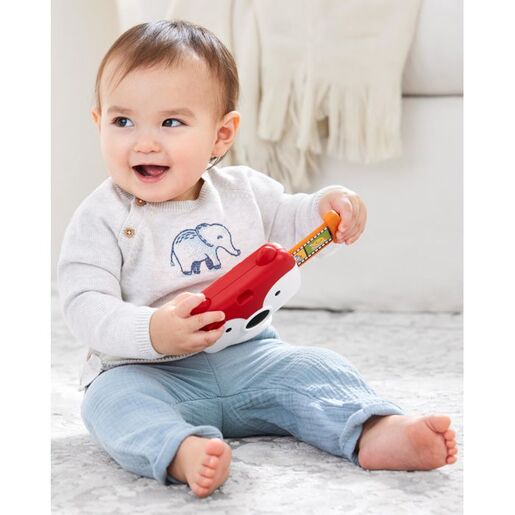 SKIP HOP Dječja kamera Lisica