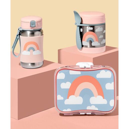 SKIP HOP TERMOSICA - Duga