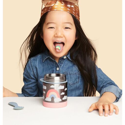 SKIP HOP TERMOSICA - Duga