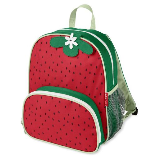SKIP HOP dječji ruksak za vrtić Jagoda