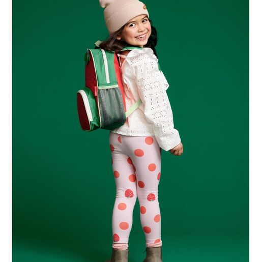 SKIP HOP dječji ruksak za vrtić Jagoda