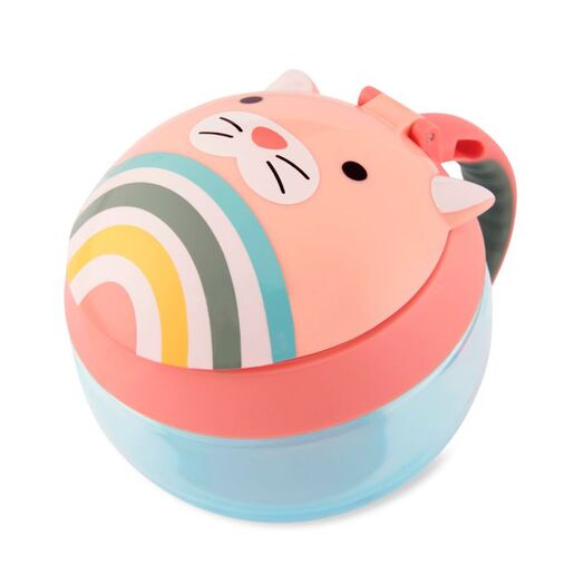 SKIP HOP POSUDICA ZA GRICKALICE - Maca