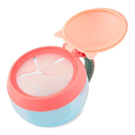 SKIP HOP POSUDICA ZA GRICKALICE - Maca