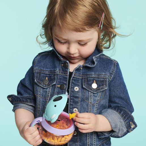 SKIP HOP POSUDICA ZA GRICKALICE - Koala